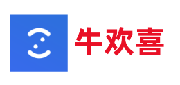 隆子县弘辉科技公司